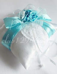 Moda Ślub Ślubne akcesoria - 2151002