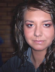 Fryzury Długie - 44650