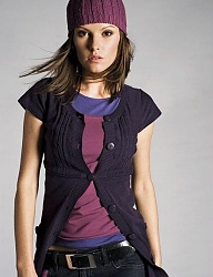 Moda Ciuchy Pozostałe - 78092