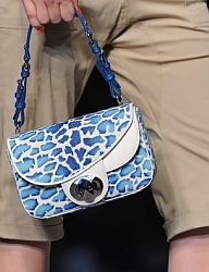 Moda Torebki Pozostałe - 825647