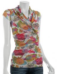 Moda Ciuchy Pozostałe - 53114