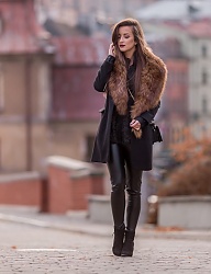 Moda Inne Moda uliczna - 3232807