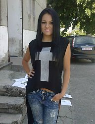 Moda Inne Moda uliczna - 1914802