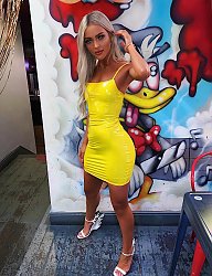 Moda Sukienki Dzienne - 3274507