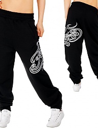 Moda Spodnie Dresowe - 2095768