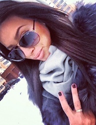 Moda Dodatki Okulary - 2469535