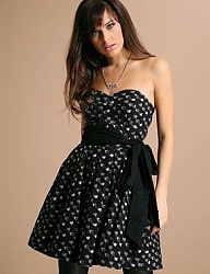 Moda Ciuchy Pozostałe - 72739