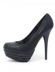 Moda Buty Pozostałe - 1244908