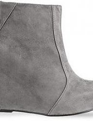Moda Buty Pozostałe - 1243761