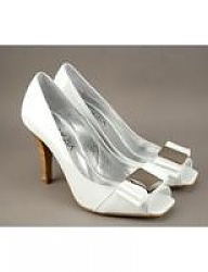 Moda Buty Pozostałe - 38632
