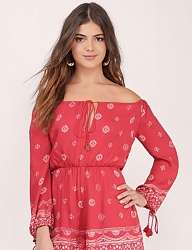 Moda Spodnie Kombinezony - 3148485