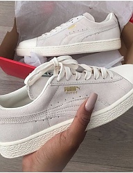 Moda Buty Sportowe - 3104431