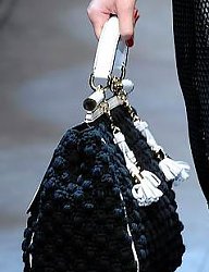 Moda Torebki Pozostałe - 733427