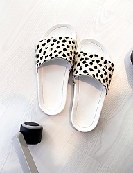 Moda Buty Pozostałe - 3127721