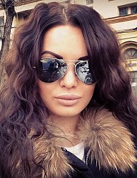 Moda Dodatki Okulary - 1701803