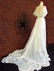 Moda Ślub Suknie ślubne - 984398