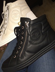 Moda Buty Sportowe - 2702530