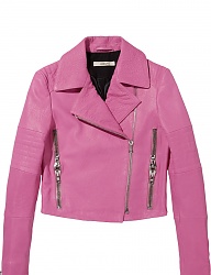 Moda Okrycia Kurtki - 2549798