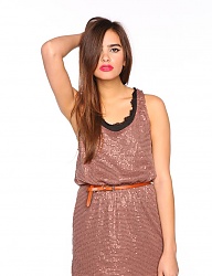 Moda Ciuchy Pozostałe - 1021576