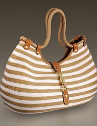Moda Torebki Pozostałe - 369756