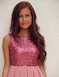 Misz-masz - 2682481