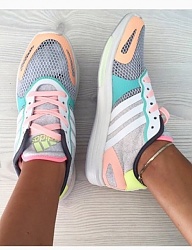 Moda Buty Sportowe - 3021660