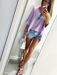 Moda Inne Moda uliczna - 3234034