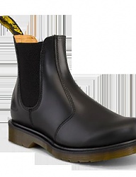 Moda Buty Glany - 1567571