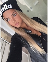 Moda Okrycia Kurtki - 2877100