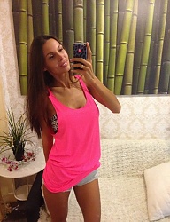 Moda Inne Moda uliczna - 2022282