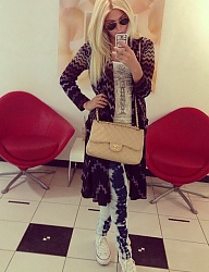 Moda Inne Moda uliczna - 2034456