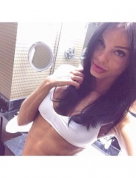 Misz-masz - 2655072