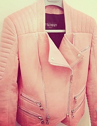 Moda Okrycia Kurtki - 1783825