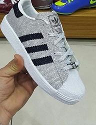 Moda Buty Pozostałe - 3144661