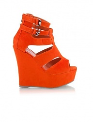 Moda Buty Pozostałe - 1212533