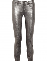 Moda Spodnie Jeansy - 2567153