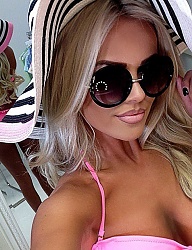 Moda Dodatki Okulary - 2954271