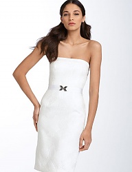 Moda Ślub Suknie ślubne - 605046