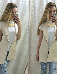 Moda Ciuchy Pozostałe - 3121303