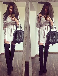 Moda Ciuchy Pozostałe - 3131665