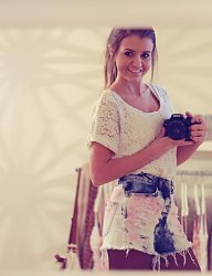 Moda Spodnie Szorty - 1346526