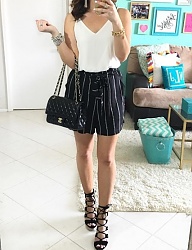 Moda Ciuchy Pozostałe - 3166336