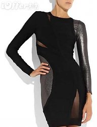 Moda Sukienki - 1228010