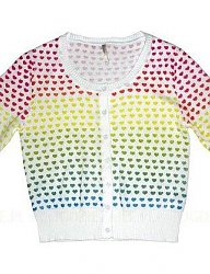 Moda Ciuchy Pozostałe - 80648