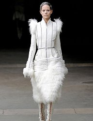 Moda Ciuchy Pozostałe - 1032642