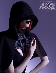 Moda Ciuchy Pozostałe - 986161