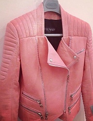 Moda Okrycia Kurtki - 2964863
