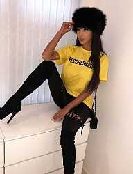 Moda Ciuchy Pozostałe - 3267602