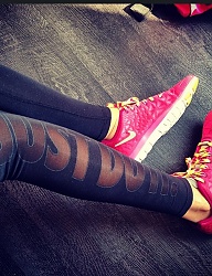 Moda Buty Sportowe - 2628994