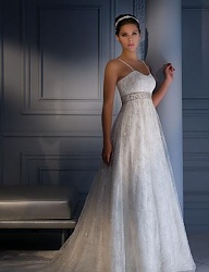 Moda Ślub Suknie ślubne - 105898